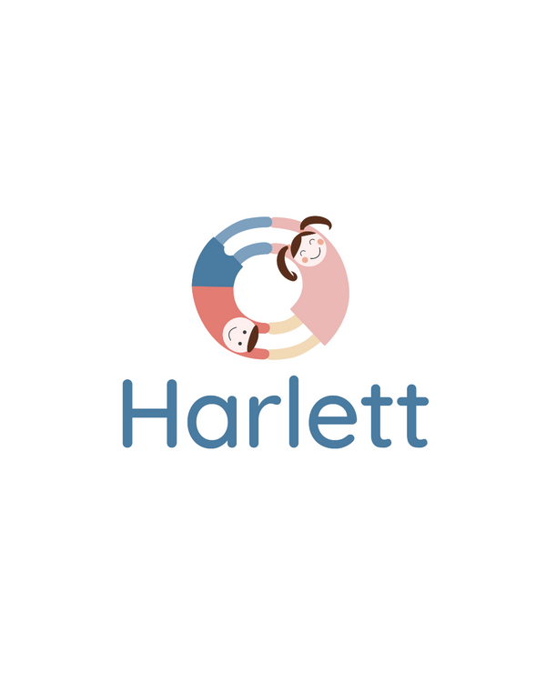 Harlett