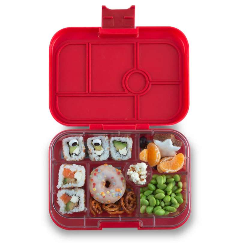 Yumbox Original Space