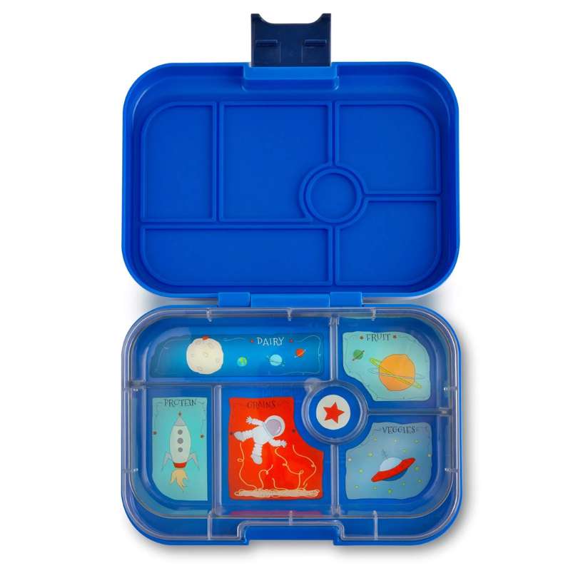 Yumbox Original Space