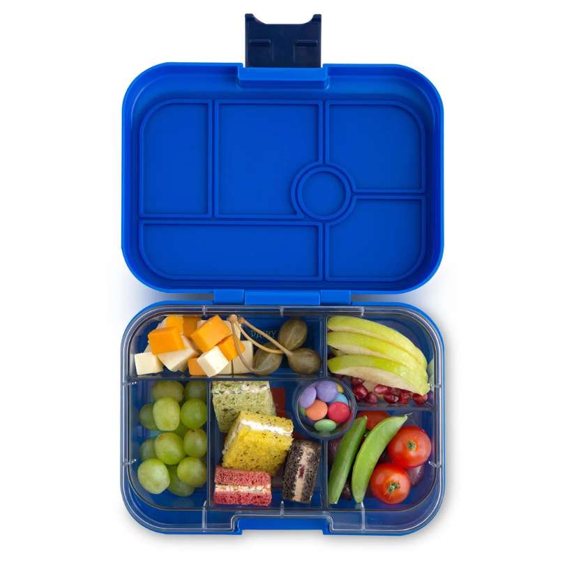 Yumbox Original Space